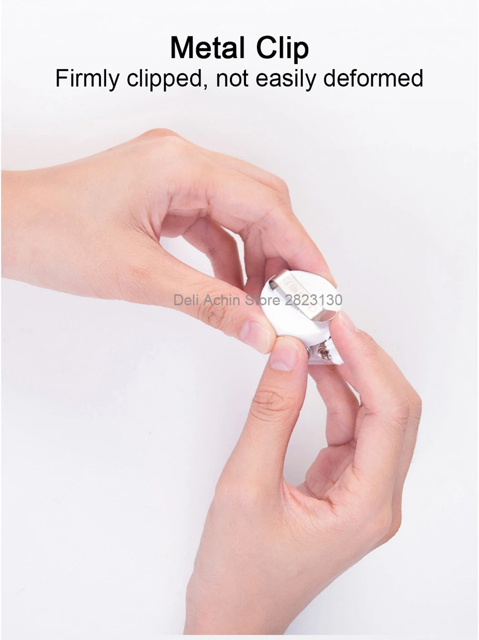 PC_05
