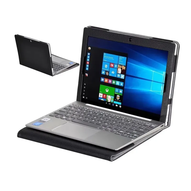 YNMIWEI для Miix 320 кожаный чехол с полным корпусом защитный Lenovo Ideapad 10 1 ''планшетный