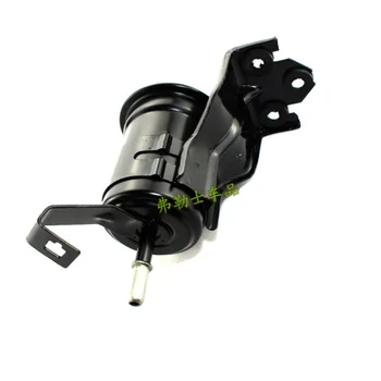 

fuel filter for TOYOTA Jeep 2700 / new Prado 4 / land cruiser prado 4000 OEM:23300-31100 #SQ53