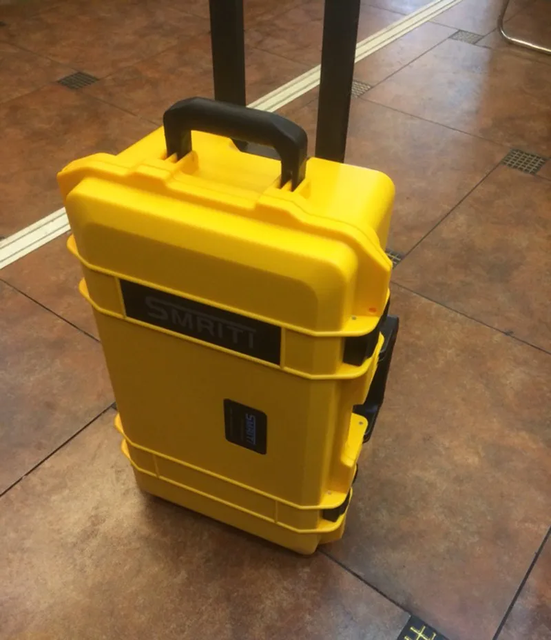 TB2fa_kjpXXXXbdXpXXXXXXXXXX_!!0-rate