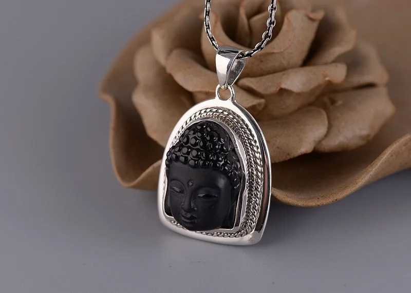 silver-buddha-pendant011E