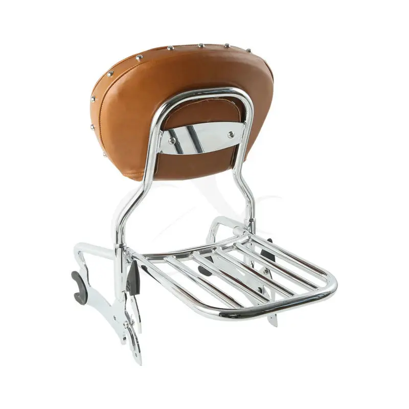 HTB1TS5TXsfrK1RkSmLyq6xGApXaY