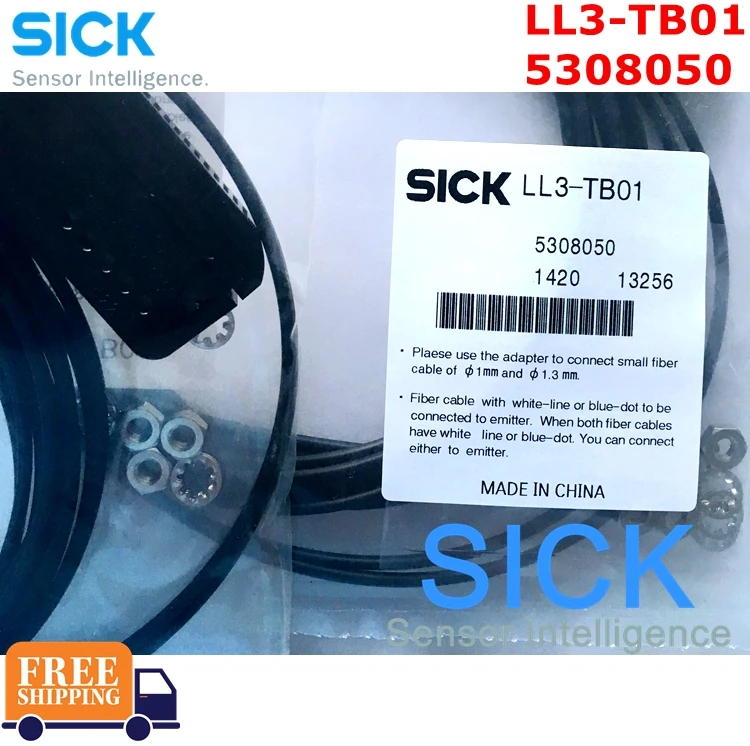 LL3-TB01 5308050_