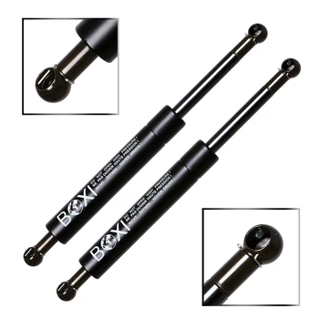 

BOXI 2Qty Boot Shock Lift Support For Mercedes-Benz R-Class W251, V251 2008-2016 MPV Gas Springs Lifts Struts