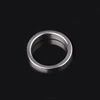 2pcs Flashlight tail magnet magnetic ring 20*16*5mm ring outer diameter 20mm inner diameter 16mm high 5mm ► Photo 2/6