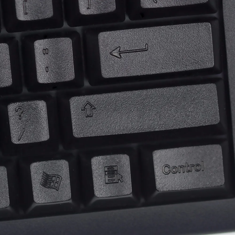 POM совместимая клавиатура Keycaps лазерная гравировка Topre keyca|Клавиатуры| |
