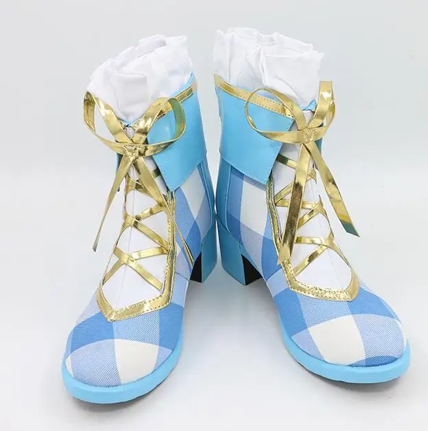 Anime-Love-Live-All-Characters-Cosplay-Shoes-Flower-Bouquet-Arousal-Kousaka-Honoka-Minami-Kotori-Ayase-Eli.jpg_640x640 (2)