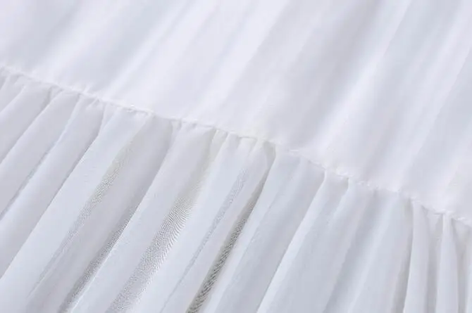 QQ20190514142259