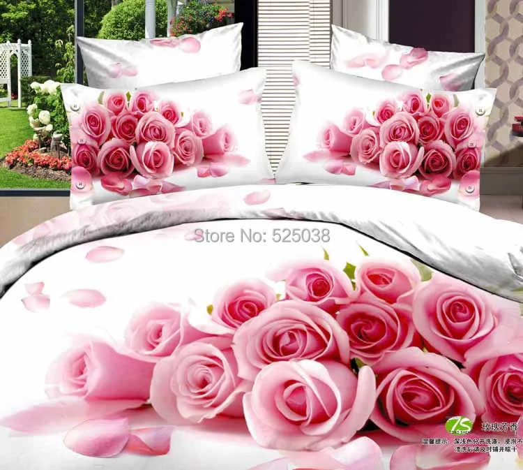 wholesale bedding suppliers promotion-shop for promotional wholesale bedding suppliers promotion-shop for promotional