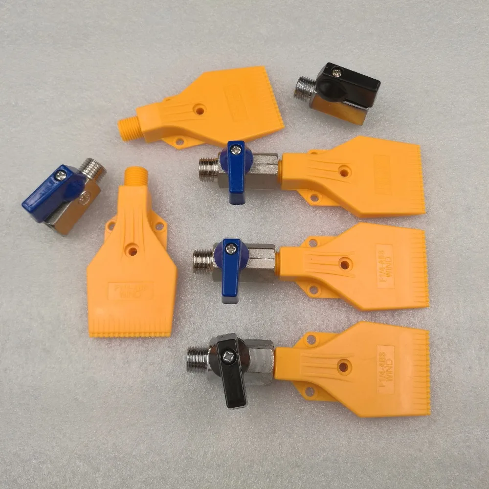 

Air blower blasting knife curtain spray nozzle,flat air nozzle,air knife nozzle for dust removing system,wind spray nozzle