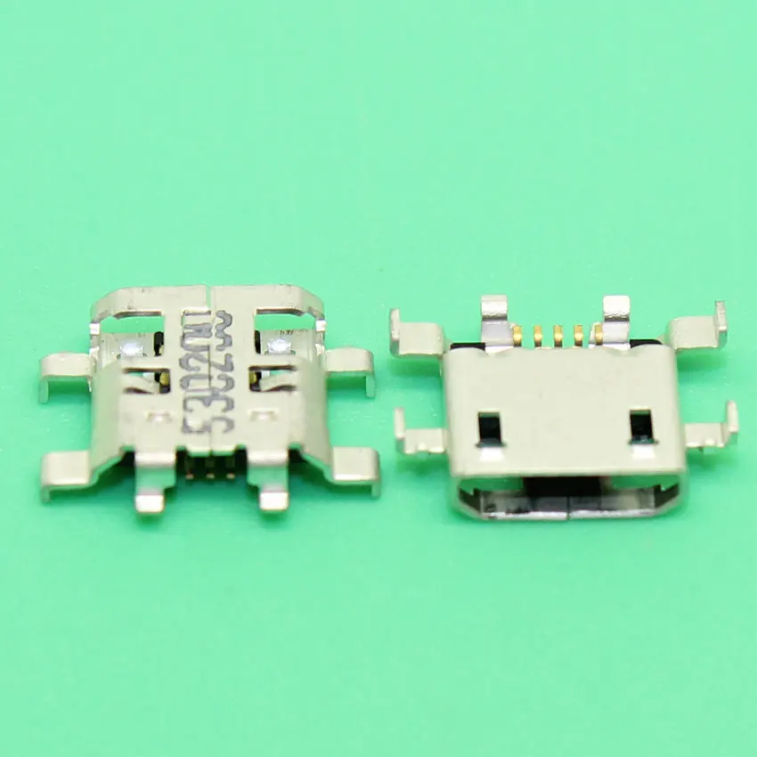 Cltgxdd 1 шт. разъем Micro usb для Lenovo A5500 A5500H 8 &quotA526 F зарядное устройство планшета Порт