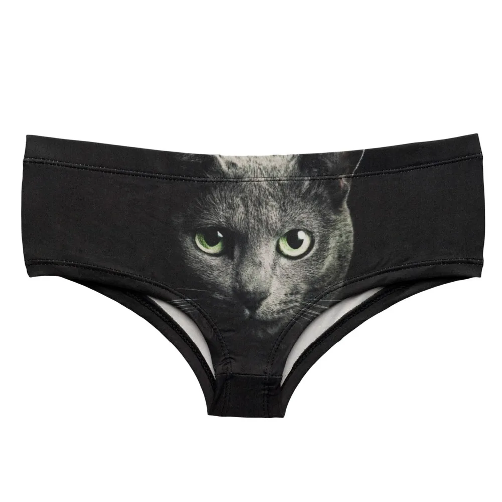 37053 BLACK CAT GREEN (3)