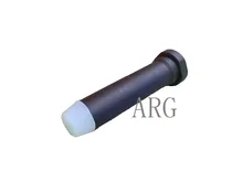 Rifle Buffer 3.2” Carbine Standard Buffer Hunting Gun Accessory free shipping M4 AR15