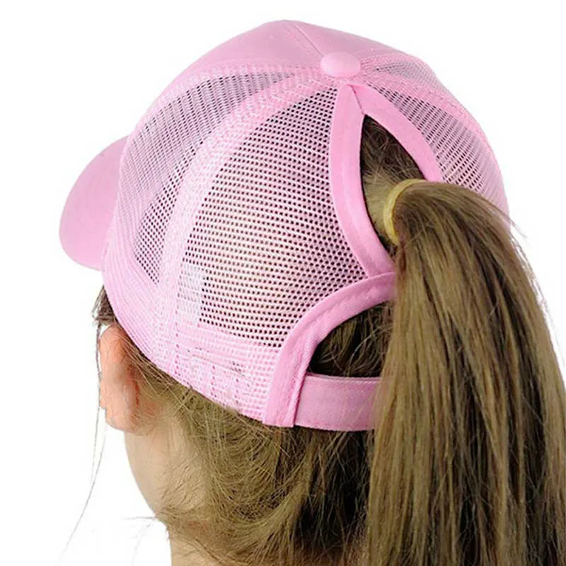 PINk-1