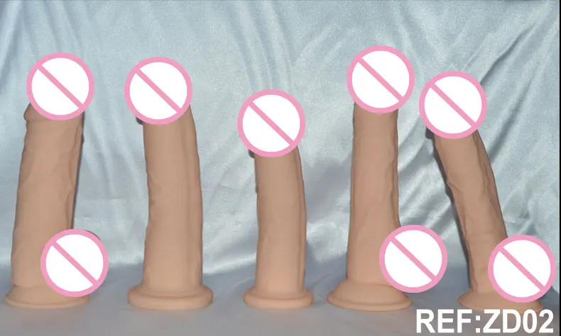 ZD01-BIG-DILDO_12