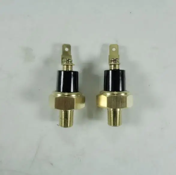L100 Oil Sensor Switch YANMAR CHINESE 2K 5KW 2