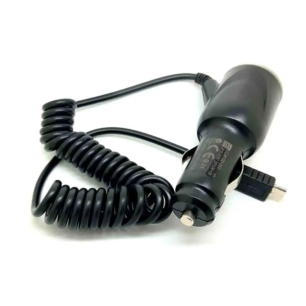 Retractable car charger for Htc X310E Titan X710E G19 Raider 4G A8188 G5 Dragon One Mytouch 4G S510E G12 Desire S A9188 X715E