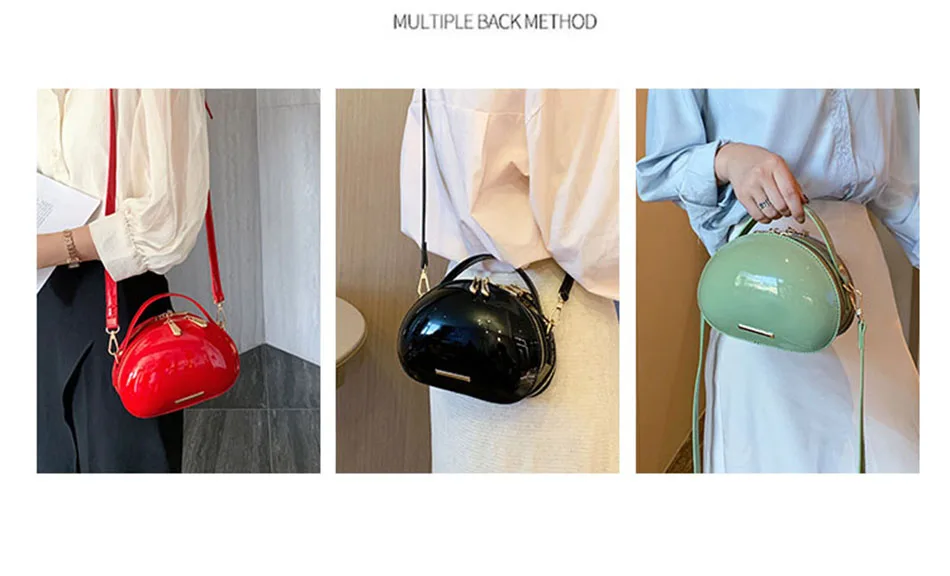 women bag (10)