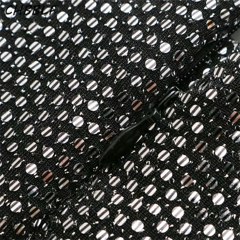 9793789690_486011560