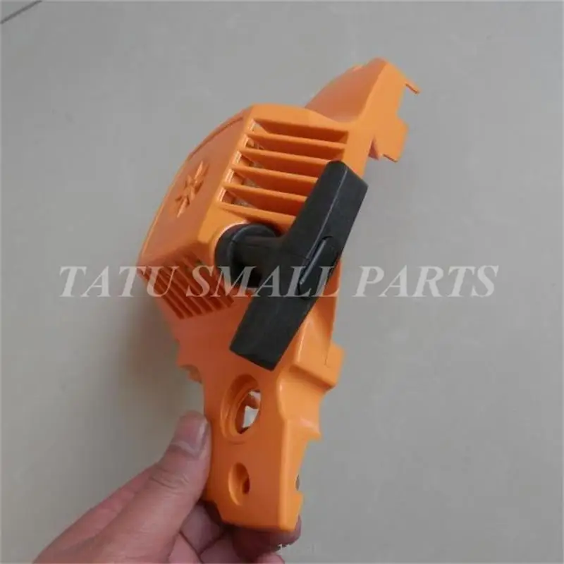 RECOIL STARTER PARTNER 350 351 4