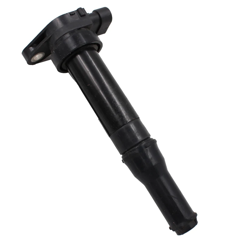 High Quality Ignition Coil For Kia Carnival UP 2.5L Kia Carens Mentor