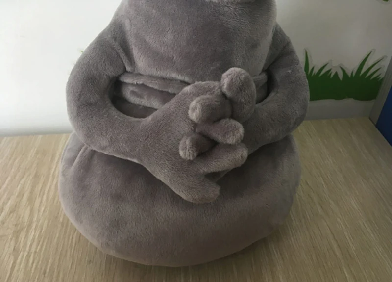 3973375754_1888598795