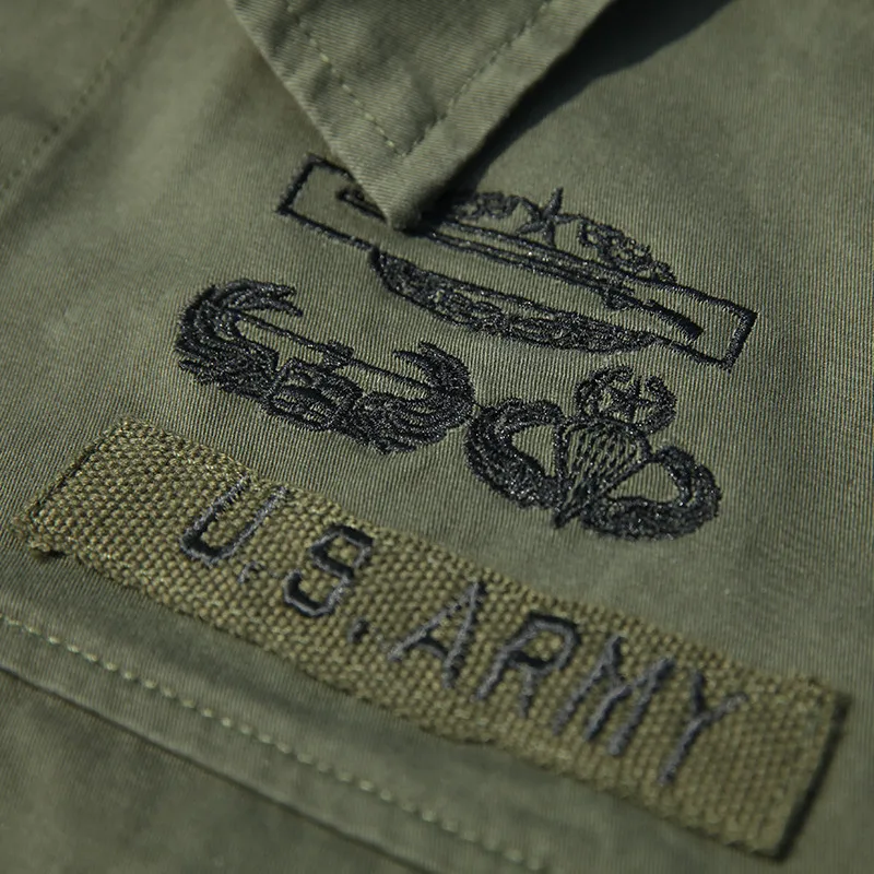 Uniforme Militar Военная Униформа армии США тактическая хлопковая одежда военная одежда куртка брюки карго Tatico CS зимний комплект для мужчин
