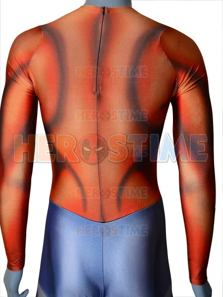 The-Flash-Jason-Garrick-Classic-Mens-Superhero-Costume-JLC091-6-450x600