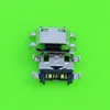 Mobile Phone Parts
