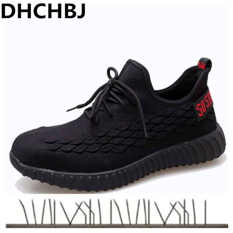 nike academy football size 4