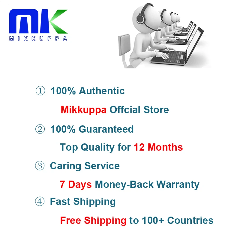 Передняя Щетка стеклоочистителя Mikkuppa для BMW 3 серии E36 E46 E90 E91 E92 E93 F30 F31 F34 G20 1990 2018