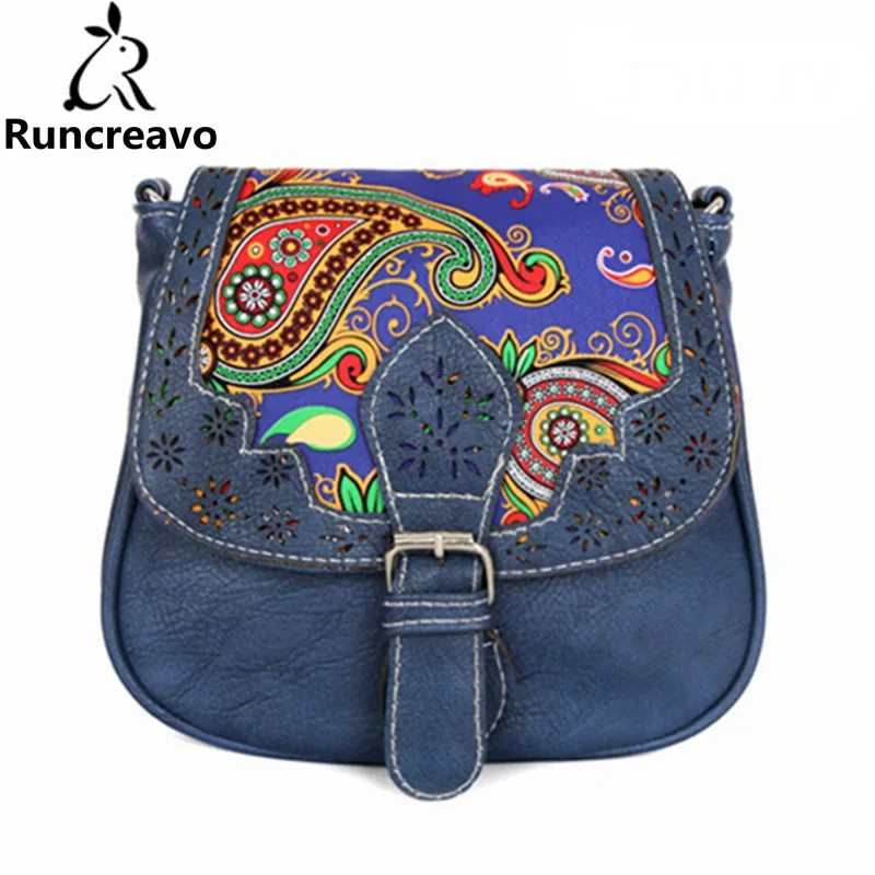 

YUOCL 2018 women bag for women messenger bags high quality bolsa feminina women's pouch famous brand leather handbags ladies