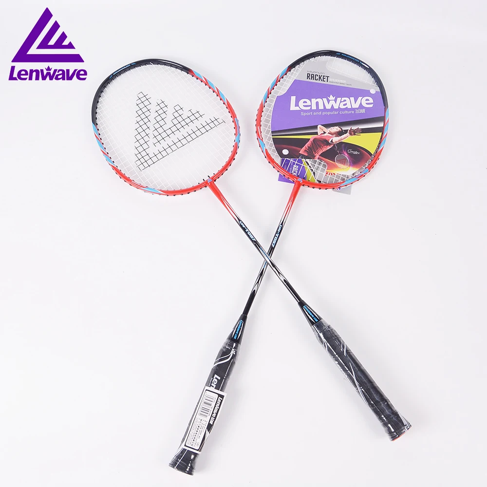 Badminton warehouse coupons