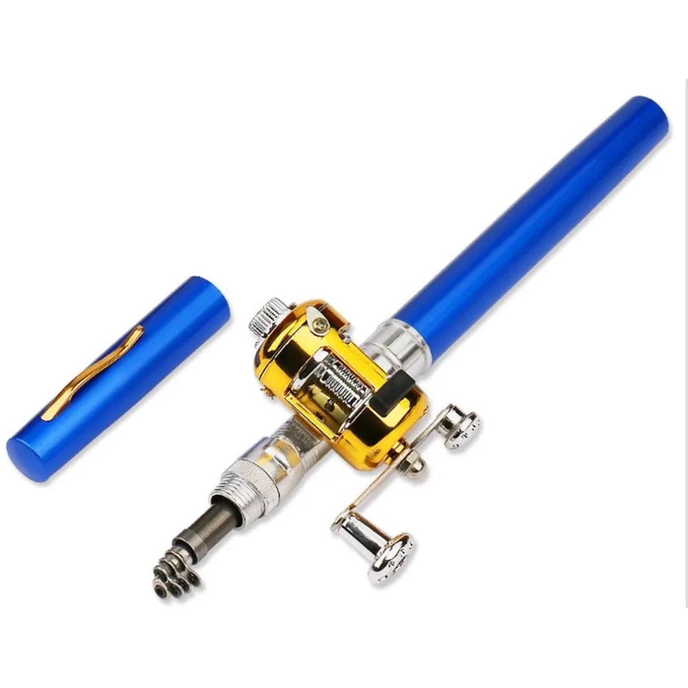 HW370206-ALL-1-1