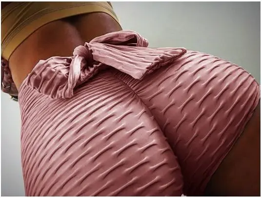 8875312561_478419936