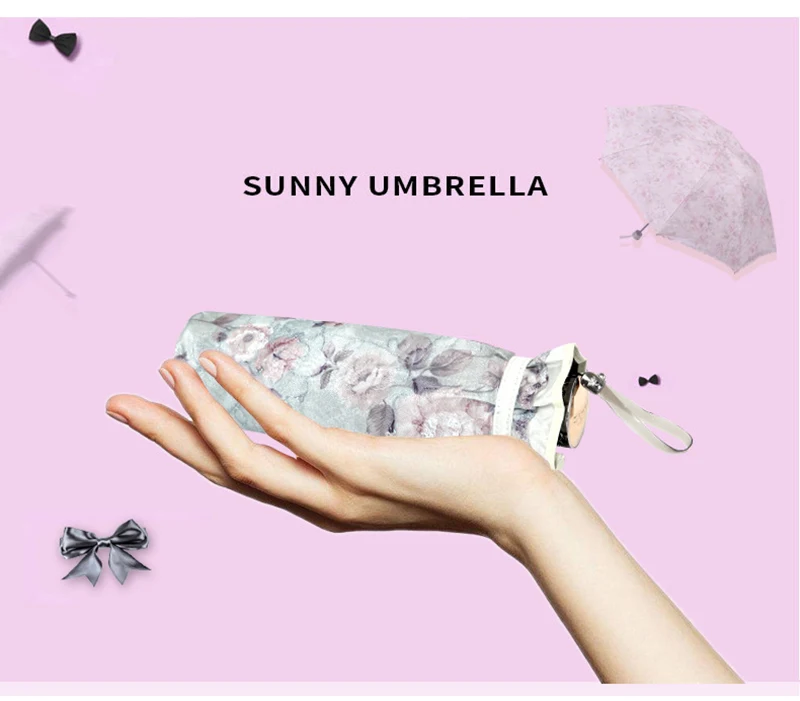 umbrella12