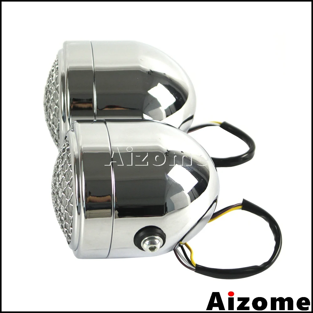 HL-6407-CH(5)