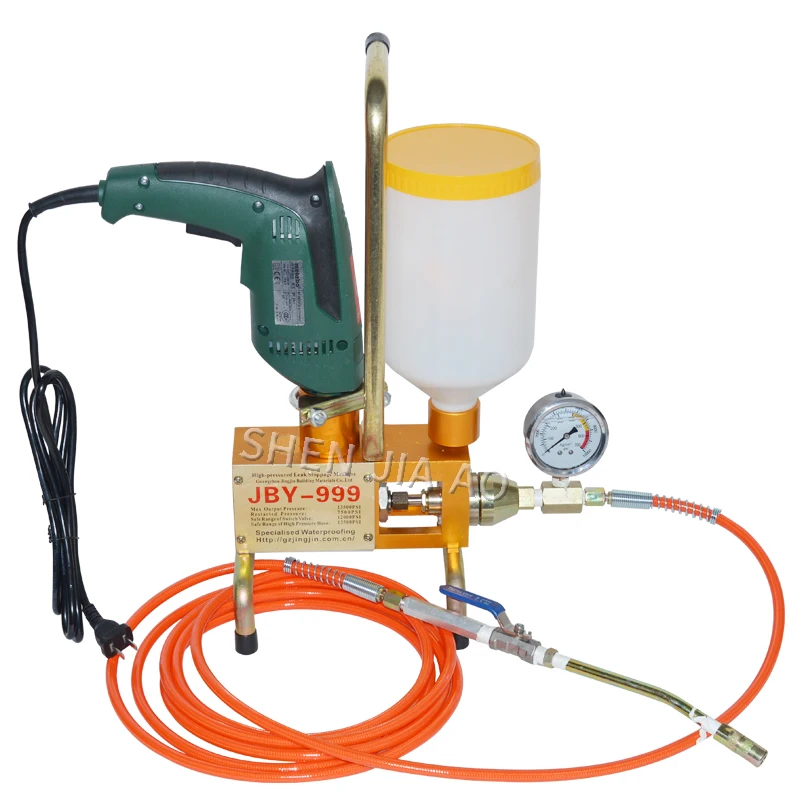 мембранный насос дезои. вакуумные ловушки для вакуумных насосов. насос инъекционный ksg-900. насос перистальтический yt600-1j. вакуумная камера для дегазации эпоксидной смолы.