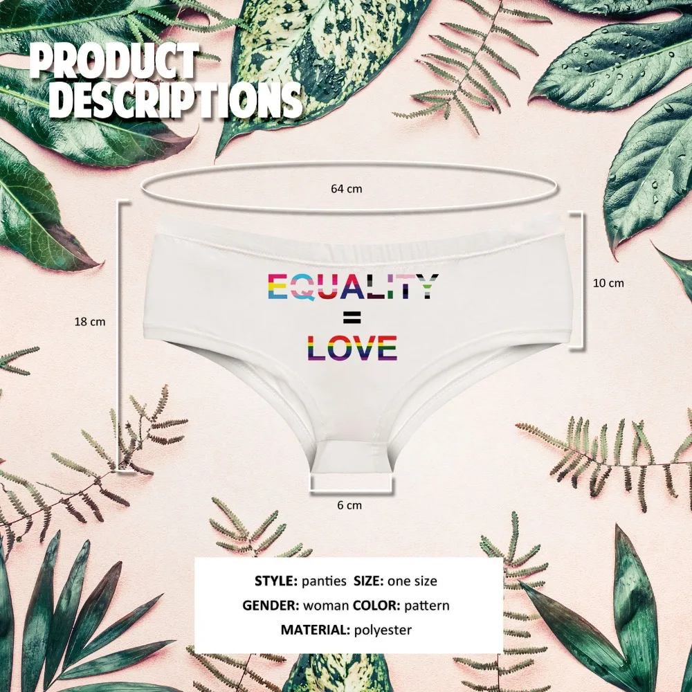 55070 equality love (00)