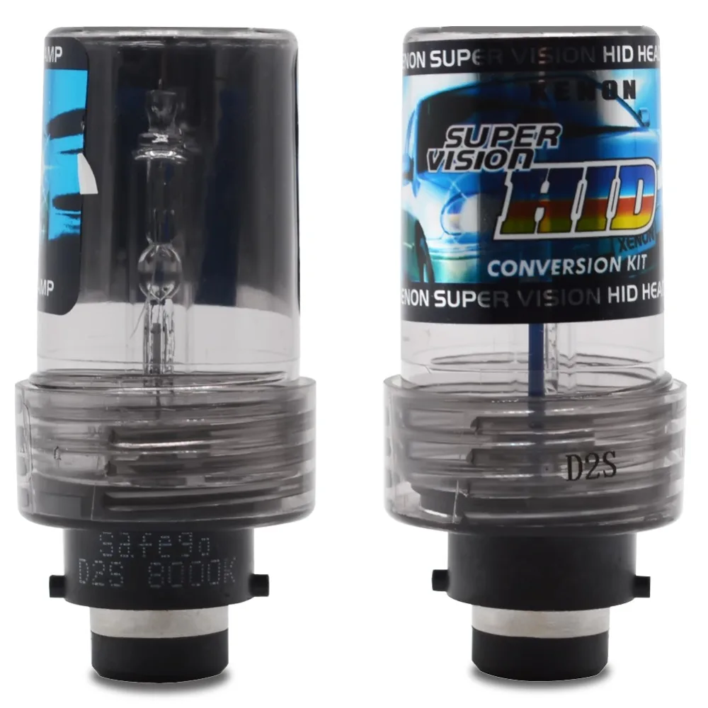 XBA35-D2S-8K-T (1)