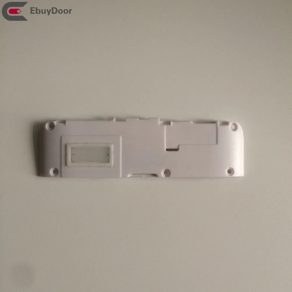 

New Loud Speaker Buzzer Ringer For Leagoo M5 Plus MT6737 Quad Core 5.5" HD 1280x720 Free Shipping + Tracking Number