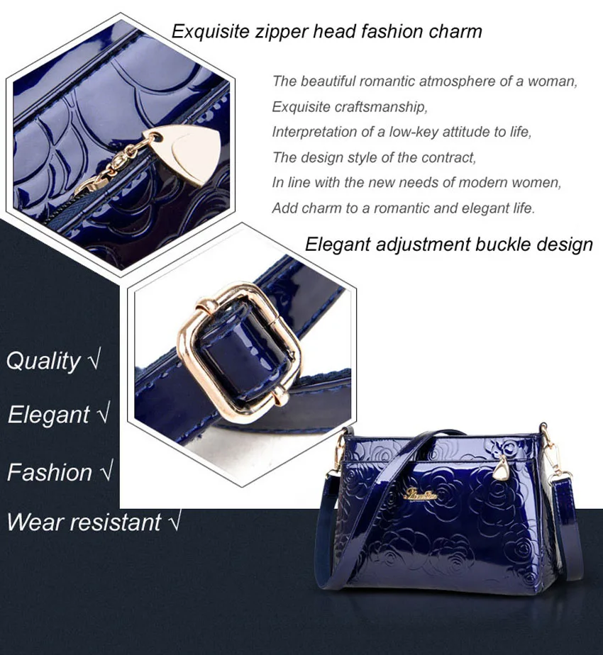crossbody bags for women 3