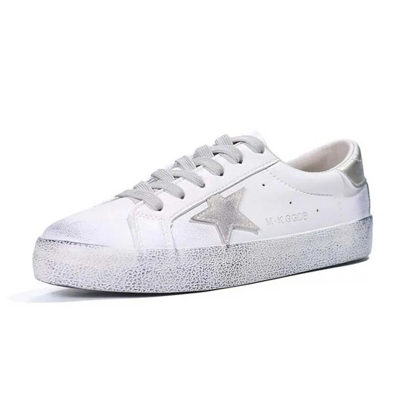 

Children's canvas shoes high quality Rubber boys girls outdoor sport shoes casual kids fashion sneakers women shoes size 35-40