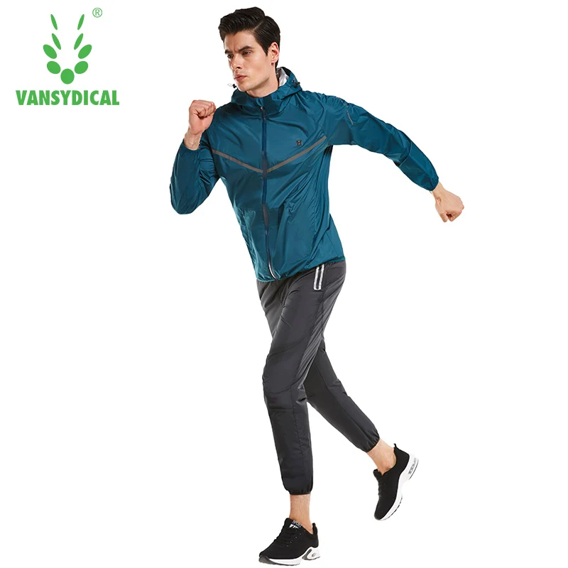 mens workout sweat suits