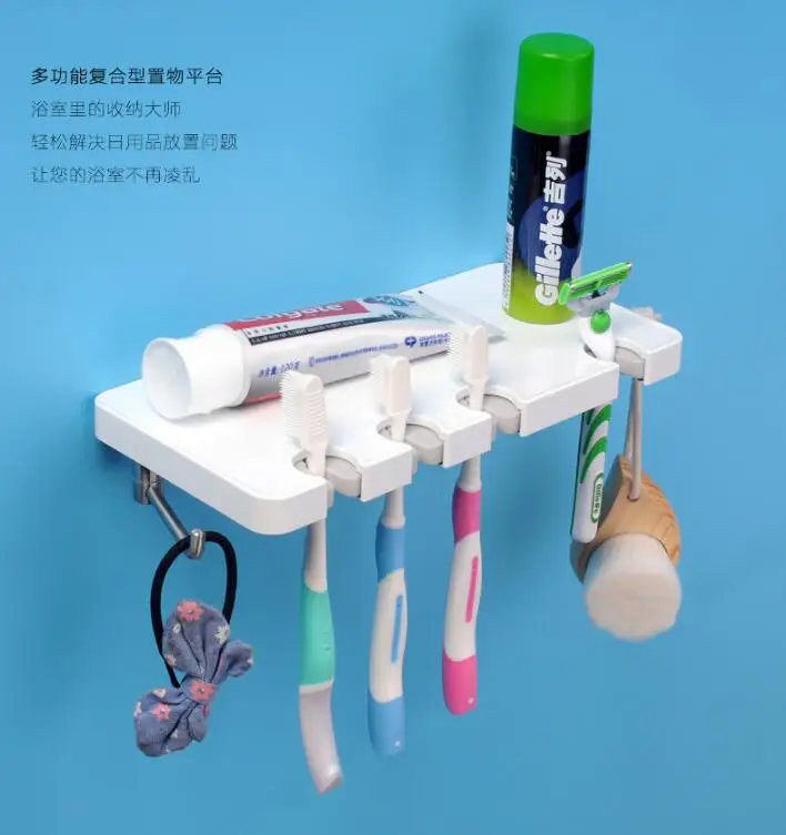 Bathroom Accessories For Men online get cheap bathroom accessories for men -aliexpress Bathroom Accessories For Men online get cheap bathroom accessories for men -aliexpress