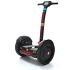 Best Price as low as $775 Wholesale Sports & Entertainment