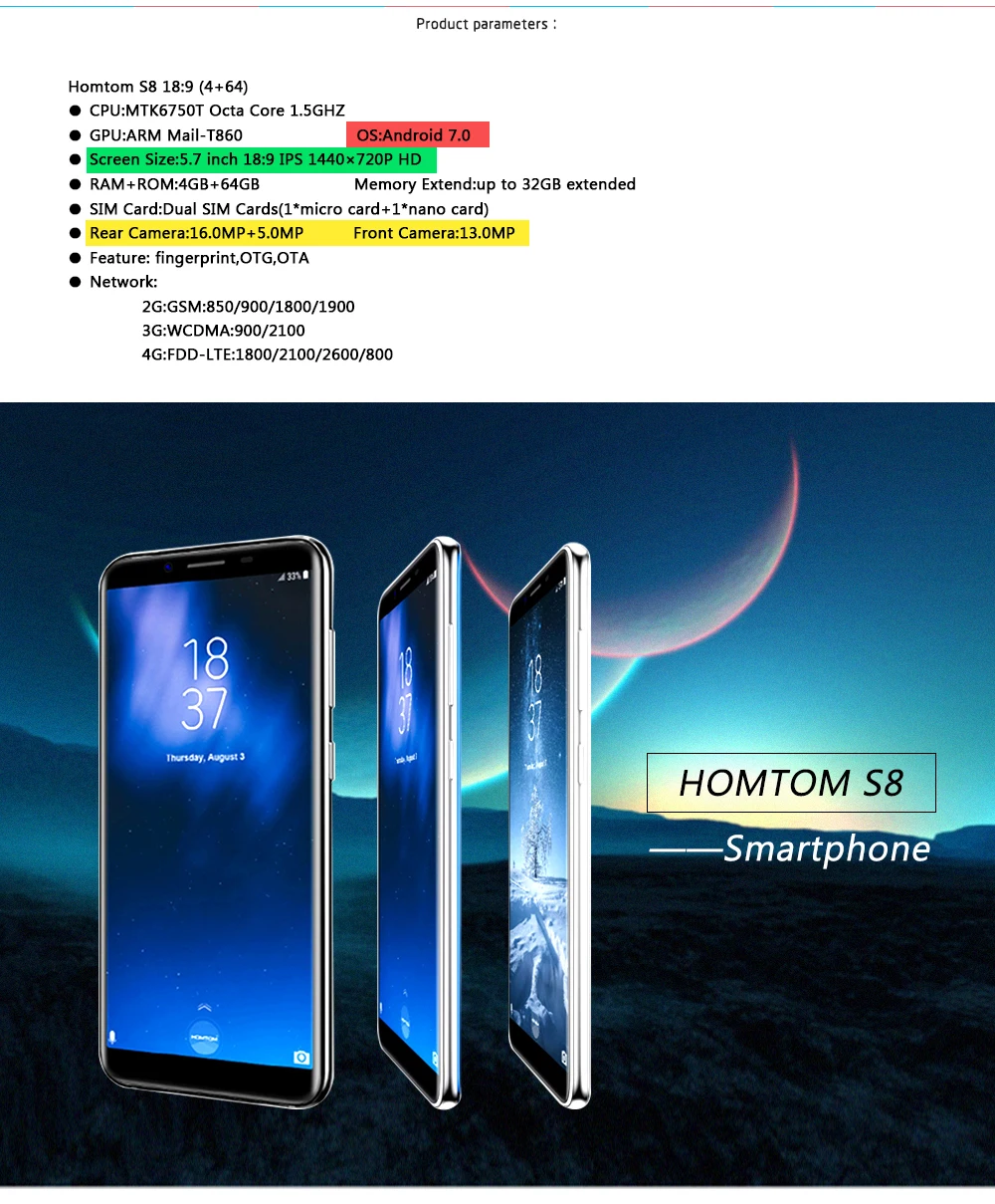 homtom-S8_02
