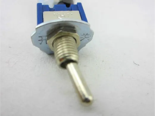 Мотоцикл быстро теплые грелки ручной нагреватель 12V универсальный для мотоцикла