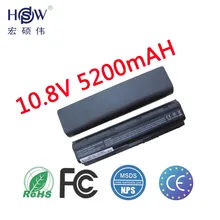 battery forHP FOR COMPAQ DV4-4000 DV5-2000 DV6-3000 DV6-4000 DV6-6000 DV7-1400 DV7-4000 DV7-5000 DV7-6000 G4 G4-1000 G4-1100