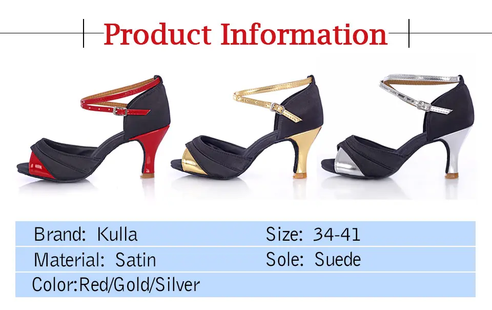Женская Профессиональная танцевальная обувь, высокий каблук 5 см/7 см, женские/девичьи/латинские/Танго/бальные джазовые туфли для танцев, мягкая подошва